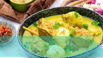 Takut Asam Lambung Naik Saat Puasa? Ini Cara Mencegahnya!