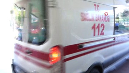 Kardeşini öldüren sanık, öldüreceğini daha önceden söylemiş