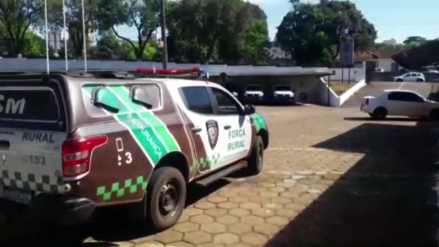 Idosa de 72 anos retira medida protetiva conta o filho, de 52 anos, e durante visita, é ameaçada e tem móveis danificados