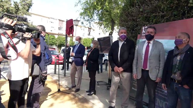 Álvarez (UGT) ve poco sentido a las propuestas de Escrivá para retrasar la jubilación