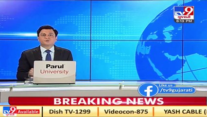 Jamnagar district records over 302 coronavirus cases in a day