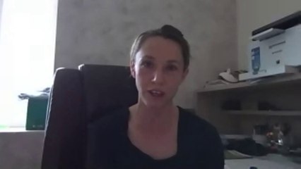 Para-Hockey. Les meilleurs moments des Questions/Réponses avec Bellemare et Le Fur