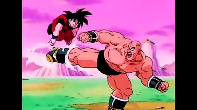 Wutang Clan X Mf Doom Type Beat - Shaolin (Free)