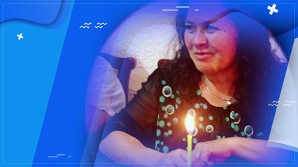 EN BOCA DE TODOS | Diabetes en tiempos de covid