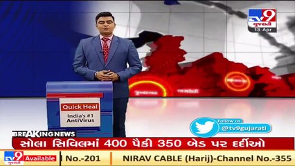 Dwarka _ Villagers fume over poor planning by road construction firm