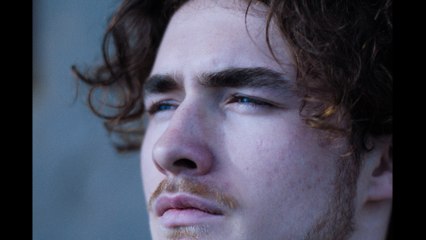 Paul Weller - Shades Of Blue