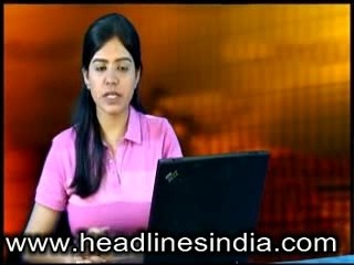 India Online News, India Gate drunken driving accident