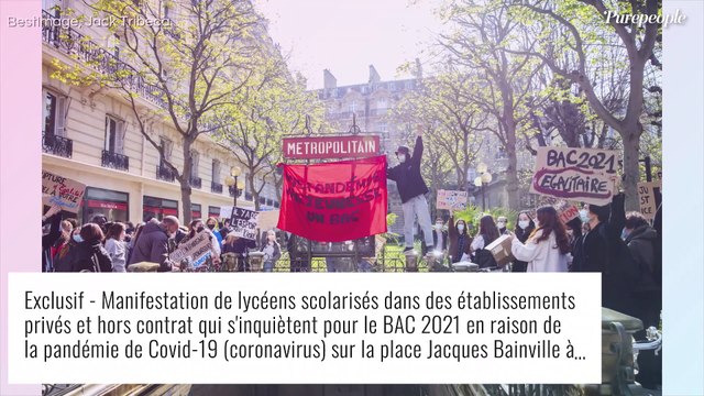 Vittoria de Savoie, une princesse déjà très affirmée : en baskets/survêt', l'héritière manifeste