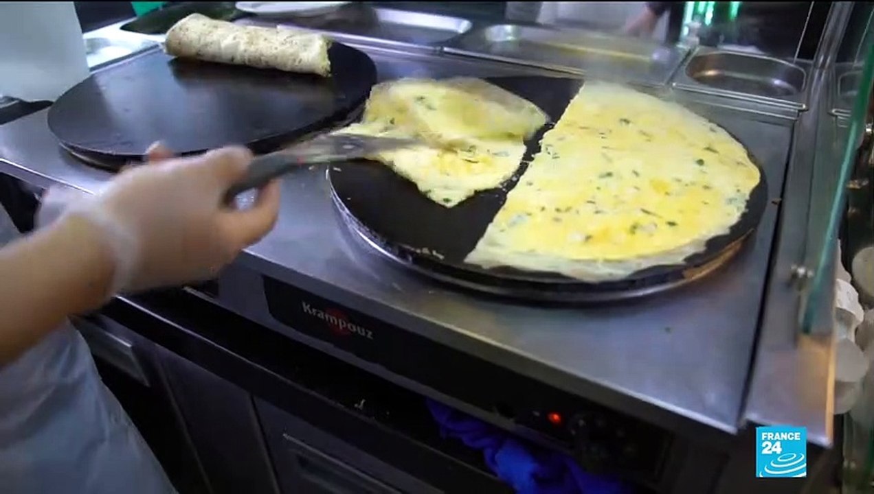 Ramadan 2021 : début du mois de jeûne en pleine pandémie