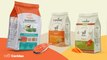 Why This Sustainable Pet Food Company Believes Doing Good is Good for Business and the Planet