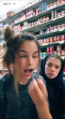 Wonjeong-원정맨 (Ceo Of Mamaaa) Korean Funny Tiktok Compilation