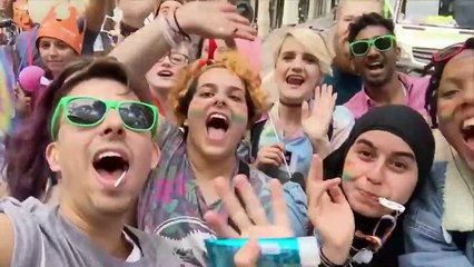 Trailer Curta - VOCÊ / YOU (2017) - HD - Subtitles: English, Spanish, Portuguese