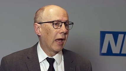 UK ‘on track’ to offer vaccine to all adults by summer