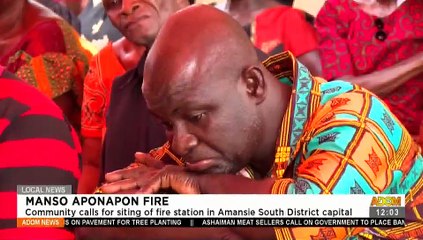Premotobre Kasee on Adom TV (13-4-21)