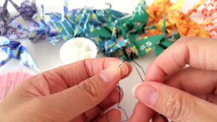 Diy Gift Box / How To Make Gift Box ? Easy Paper Crafts Idea