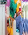 20 GENIUS ORGANIZING HACKS _ Cool Ideas And DIY Crafts To Transform Your Home