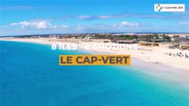 Voyage au Cap-Vert : que visiter ?