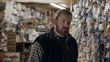 Action Counters Terrorism - campaign video