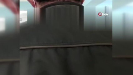 Pandemi kurallarını hiçe sayanlara kumar baskını