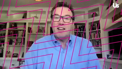 Royal Experts Predict How William And Harry Will Interact At Philip's Funeral