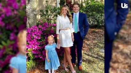 Cameron Eubanks Shares Her Parenting Dos And Don’ts