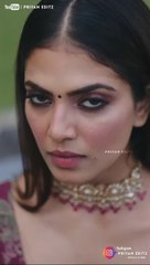 malavika mohanan cute whatsapp status  Malavika mohanan latest hot photoshoot