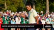How Impressive Was Hideki Matsuyama's Win at The Masters?