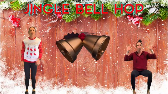 Best Shuffle Dance Music 2020 ♫ Melbourne Bounce Music 2020 ♫ Electro House Party Dance 2020 #144