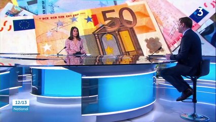 Solidarité : les dons ont augmenté en 2020