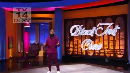 Black Ink Crew: Confessions S01E03 Chicago (April 11, 2021)  | REality TVs | REality TVs