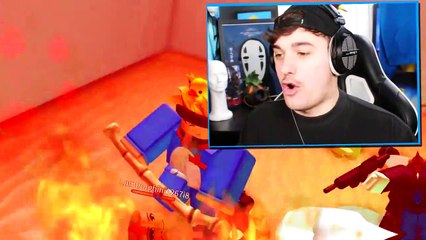 These Roblox Games Give You Free Robux!! (Free Robux Games)