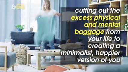 Will Downsizing Today Contribute to an Upgraded Tomorrow?