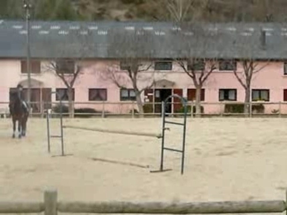 cso parcours hebron et popo