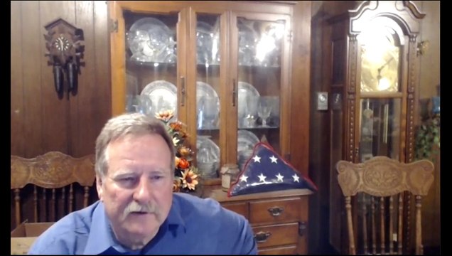 Acts 25-26 The tragedy of many politicians, media, & entertainers selling their souls to the devil.