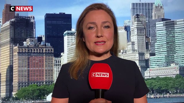 L’utilisation du vaccin Johnson & Johnson suspendue aux États-Unis