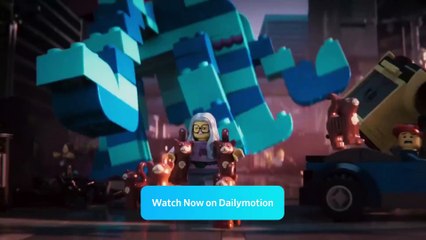 Vidéo test - Hesperide - Axiome - Desktop