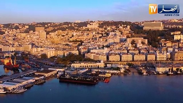 الجزائر على رأس قائمة الدول العربية التي تسجل أطول ساعات صيام
