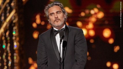 Estos son los presentadores de lujo que tendrá la gala de los Premios Oscar