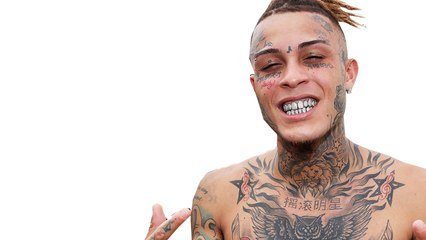 Rapper Lil Skies Thought He Had Expensive Taste | Expensive Taste Test | Cosmopolitan