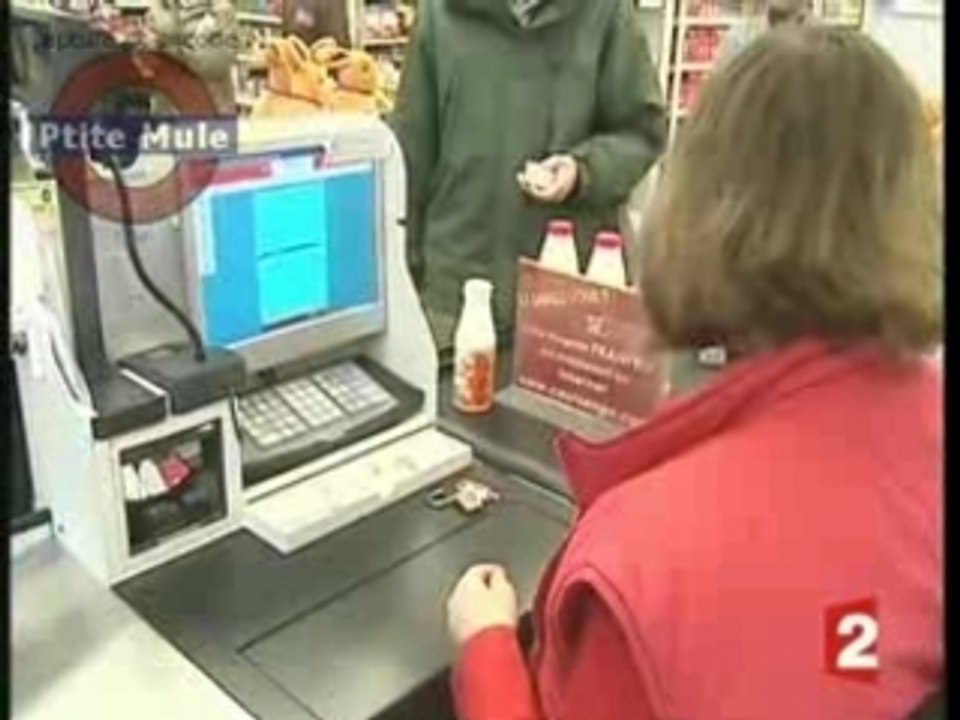 Hausse des prix : réunion exceptionnelle