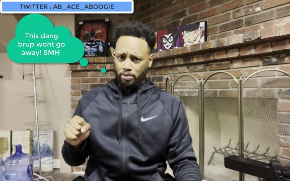 Chloe Outdances Everyone With Her Nationals Solo (Season 2 Flashback) | Dance Moms