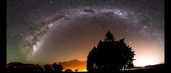 Relaxing, calm and peaceful instrumental deep sleep  Music  for stress relief