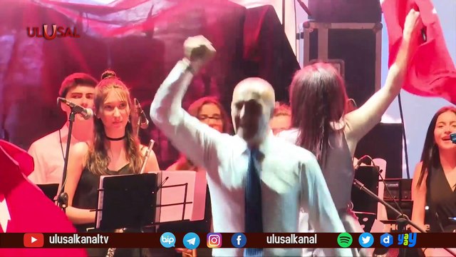 İzmir'de adrese teslim ihale tartışması