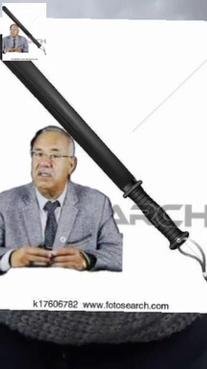 الخراز جبدتي عليك الصداع بزززاف وبجهد