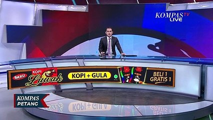 Info Penggeladahan Bocor, KPK Usut Dokumen Kasus Suap Pajak yang Dibawa Kabur dengan Truk