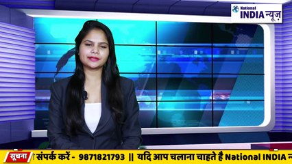 Amit Shah का Mamata पर अटैक, Gorkha से किया ये बड़ा वादा