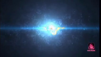 Bahaar Movie Review | Rahul Kumar Shaw  | बहार Movie 2021 | Mx Player ||