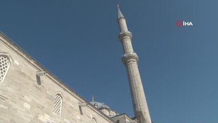 Rap müzikle fitre kampanyasına vatandaşlardan tepki