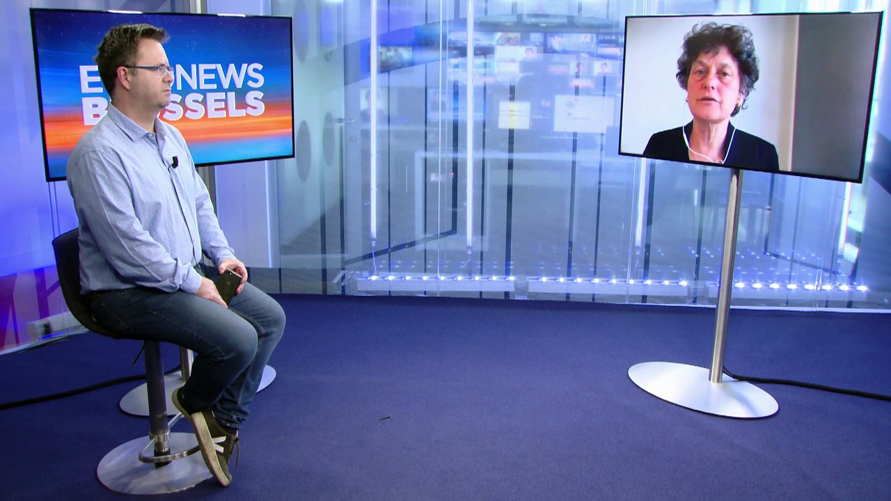 EU-weiter Impfpass soll am 21. Juni kommen