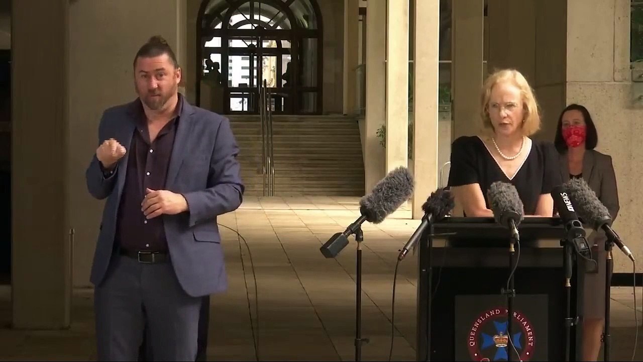 Nbc Nightly News Broadcast (Full) - October 28Th, 2020 | Nbc Nightly News